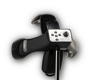 Климазон HARMONY Easy - 2