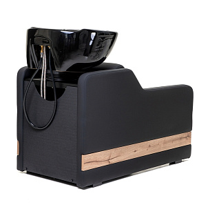 Мойка парикмахерская ТЭКТУМ - 7