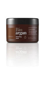 Аргановая увлажняющая маска Bio argan 250мл