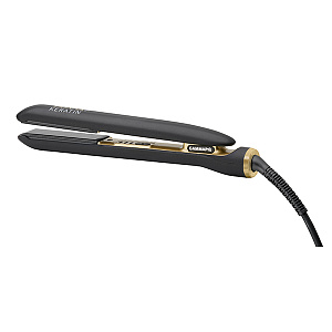 Щипцы-выпрямители Donna+Keratin - 4