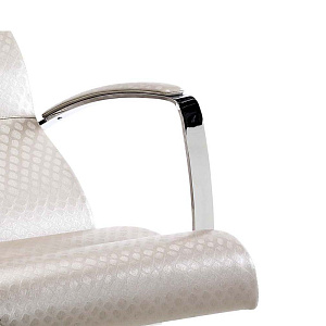 Мойка парикмахерская MISTER PAUL WASH RELAX - 2