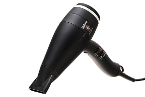 Фен Master PRO 3.0 Light 2000W - 3