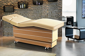 Кушетка массажная VERSUS - 1