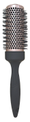 Термобрашинг для укладки волос 44 мм
