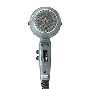 Parlux DIGITALYON ® цифровой фен 2400Вт - 7