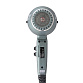 Parlux DIGITALYON ® цифровой фен 2400Вт - 7