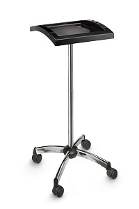 Тележка JOLLY INJECTION Artecno 100 - Изображение №1 Тележка JOLLY INJECTION - 1