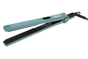 Щипцы для выпрямления GP Ultrapro harizma h10337GP - Изображение №2 Щипцы для выпрямления GP Ultrapro - 2