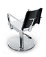 Кресло парикмахерское ACRILIA Gamma&Bross GAVA022PO/GA00025BAH - Изображение №2 Кресло парикмахерское ACRILIA - 2