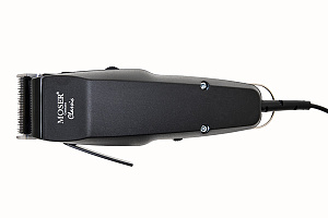 Машинка профессиональная MOSER EDITION для стрижки волос - 3