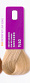 Краска для волос  Lakme Gloss 9/60, светлый блондин коричневый ,60 мл, полуперманентная - 1