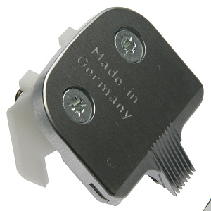 Нож для машинки Moser 1556 для фигурных стрижек