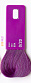 0/20 Фиолетовый микстон gloss