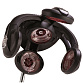 Климазон FX 4000 DIGITAL TURBO - 10