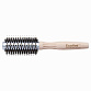 Термобрашинг керамический+ ion EcoHair Combo 24 мм OLIVIA GARDEN BR-EH1PC-COV24 Термобрашинг керамический+ ion EcoHair Combo 24 мм