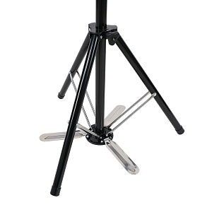 Штатив для учебного манекена напольный  - 2