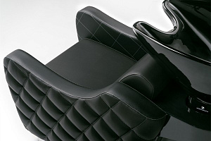 Мойка парикмахерская WEN PRESTIGE - 3