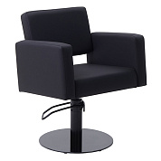 Кресло парикмахерское Брайтон Кресло парикмахерское Брайтон