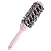Термобрашинг Expert Blowout Speed Wavy Bristles Pastel Pink 45 мм