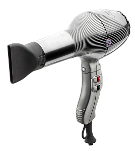 Фен для барберов Barber Phon - 1