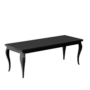 Рабочий стол CHARME STATION - 4