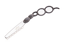 Бритва парикмахерская Cool Razor