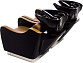 Мойка парикмахерская WEN CLASSIC - 3