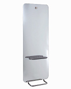 Зеркало парикмахерское SOIXANTE-DIX