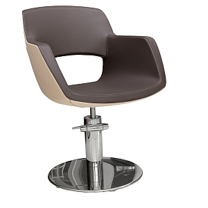 Кресло парикмахерское KELLY - 2