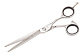Ножницы прямые Offset 6,0 Katachi K1160 Ножницы прямые Offset 6,0