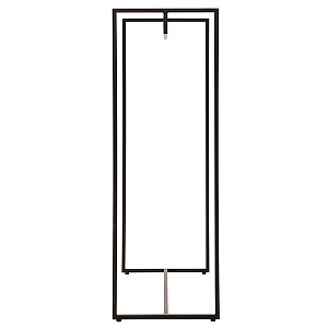 Вешалка ТЭКТУМ 900 - 3