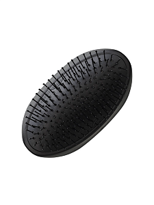 Щетка для бороды с натуральной щетиной JEAN - 9