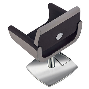 Кресло парикмахерское EMMA - 2