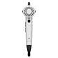 Фен Parlux Elysium Air Ionizer, 2300Вт, ионизация, 3 режима, 3 скорости, белый - 4