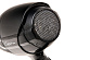 Фен BaByliss PRO Caruso ionic - 5