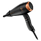 Фен Smart Energy Pro 5500 - 1