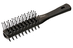 Щётка туннельная Eurostil 02182/50 - Изображение №1 Щётка туннельная - 1