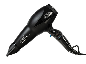 Мощный профессиональный фен NE1R Ionic Coif*in NE1R/NEneeRi - Изображение №1 Мощный профессиональный фен NE1R Ionic - 1