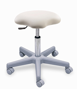 Стул 019 Lemi 019 - Изображение №1 Стул 019 - 1