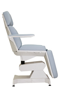 Кресло косметологическое Премиум-4 - 2