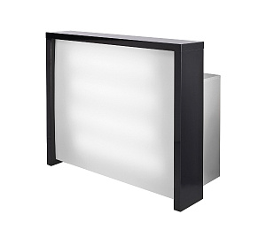 Стойка администратора PARTY - 3