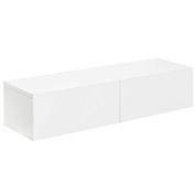 Консоль для зеркала СФЕРА