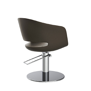 Кресло парикмахерское OYSTER - 6