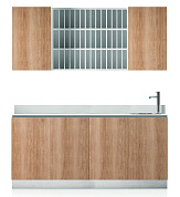 Лаборатория LABORATORY