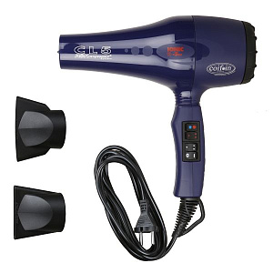 Фен CL5R ionic 2300 W - 2