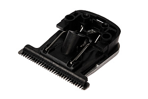 Ножевой блок для машинки h10111А harizma h10111blade - Изображение №2 Ножевой блок для машинки h10111А - 2