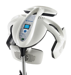 Климазон MX 3900 DIGITAL TURBO Ceriotti 23122 - Изображение №7 Климазон MX 3900 DIGITAL TURBO - 7