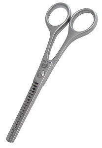 Ножницы филировочные Professional 5,5"