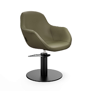 Кресло парикмахерское KIKI - 3