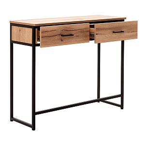 Рабочий стол ТЭКТУМ ПЛЮС Имидж Мастер РС-ТКПл - Изображение №2 Рабочий стол ТЭКТУМ ПЛЮС - 2